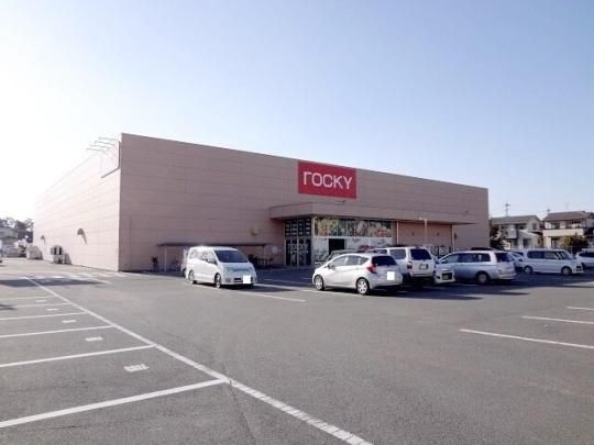 �y���Ӂz�@���b�L�[�F1200m