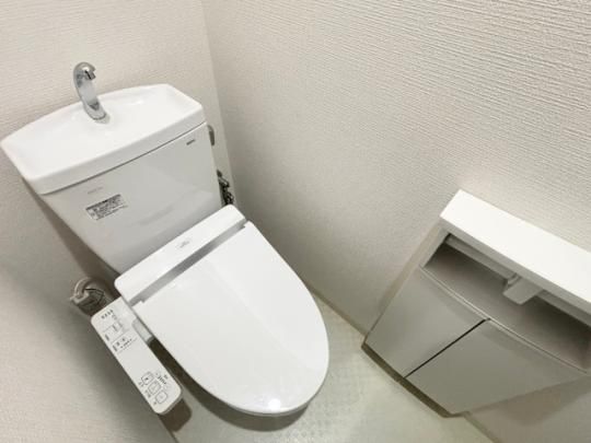 �y���̑��z�@�g�C��