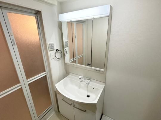 �y���̑��z�@����