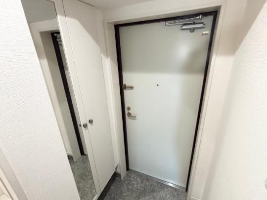 �y���̑��z�@����
