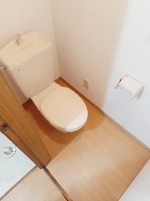 �y���̑��z�@�g�C��