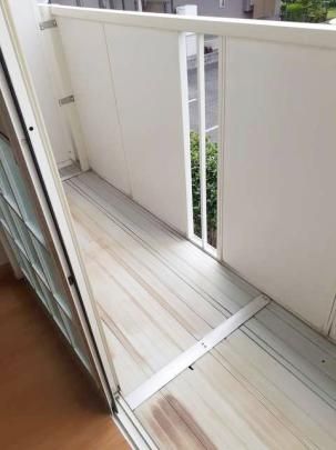 �y���̑��z�@�o���R�j�[