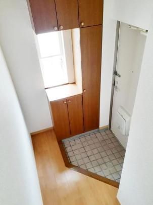 �y���̑��z�@����