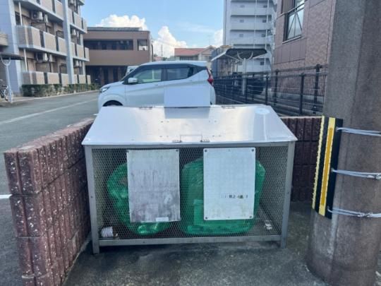 �y�����O�ρz�@���L����