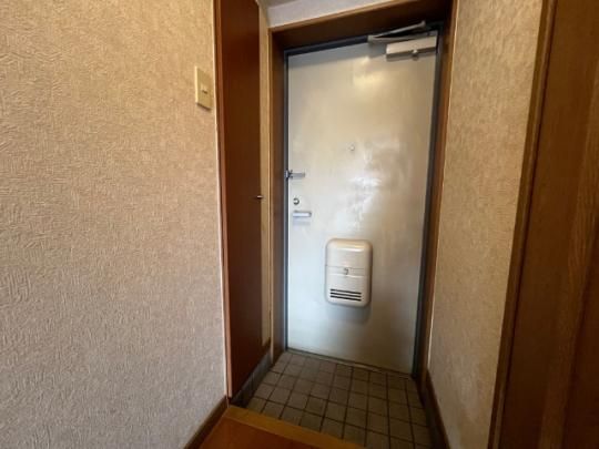 �y���̑��z�@����