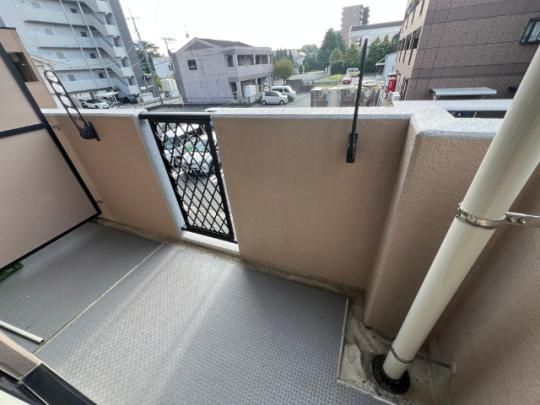 �y���̑��z�@�o���R�j�[