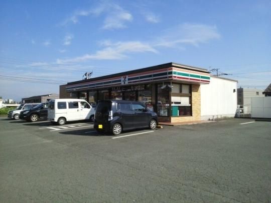 �y���Ӂz�@�Z�u���C���u���e�z�o�C�p�X�X�F330m