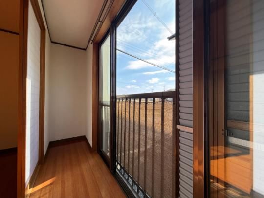 �y���̑��z�@���̑������E�X�y�[�X