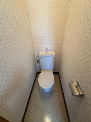 �y���̑��z�@�g�C��