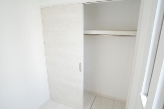 �y���̑��z�@���ʐ^�͕ʕ����̂��̂ł�