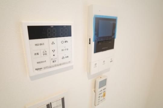 �y���̑��z�@���ʐ^�͕ʕ����̂��̂ł�