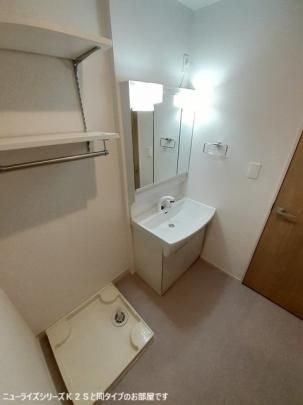 �y���̑��z�@����