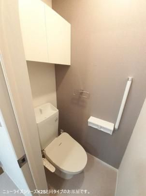 �y���̑��z�@�g�C��