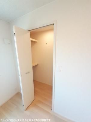 �y���̑��z�@���[