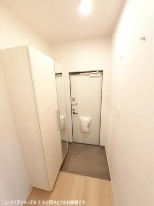 �y���̑��z�@����