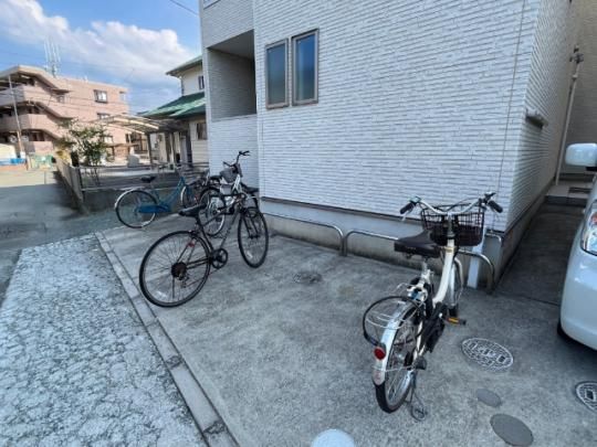 �y�����O�ρz�@���L����