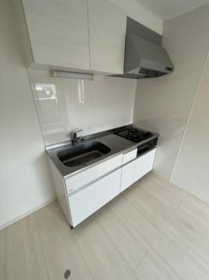 �y���̑��z�@���^�^�C�v