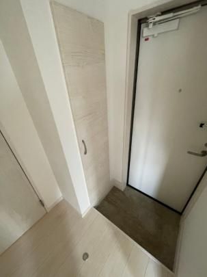 �y���̑��z�@���^�^�C�v