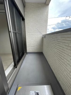 �y���̑��z�@���^�^�C�v