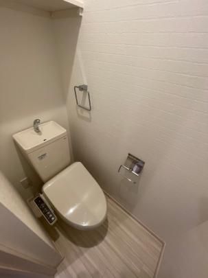 �y���̑��z�@���^�^�C�v