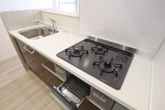 �y���̑��z�@3���R����