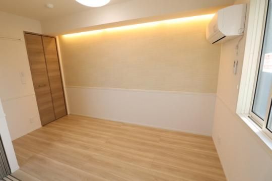 �y���̑��z�@�m��