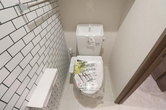 �y���̑��z�@�������g�[�֍�