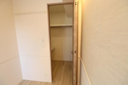 �y���̑��z�@�E�H�[�N�C���N���[�[�b�g