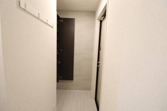 �y���̑��z�@����