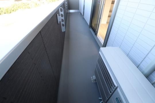 �y���̑��z�@�o���R�j�[