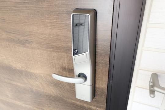 �y���̑��z�@�J�[�h�L�[