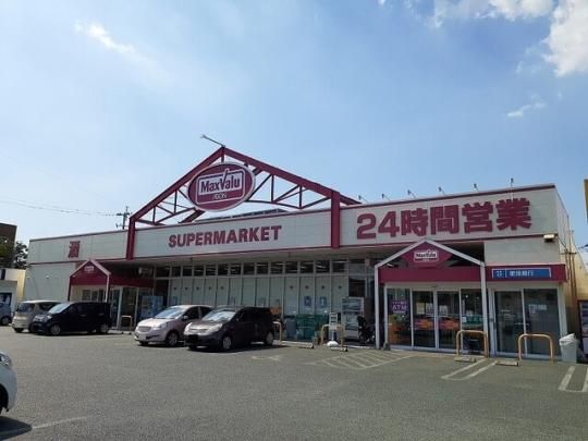 �y���Ӂz�@�}�b�N�X�o�������炵�ٍ��{�X�F300m