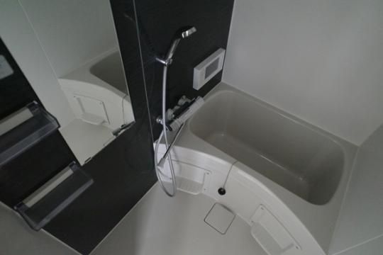 �y���̑��z�@���^�^�C�v�������D��
