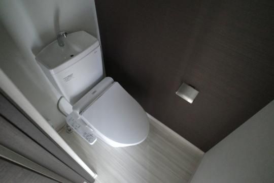 �y���̑��z�@���^�^�C�v�������D��