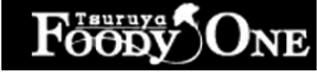 �y���Ӂz�@FOODY�@ONE�V��]�X�F389m