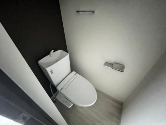 �y���̑��z�@�g�C��