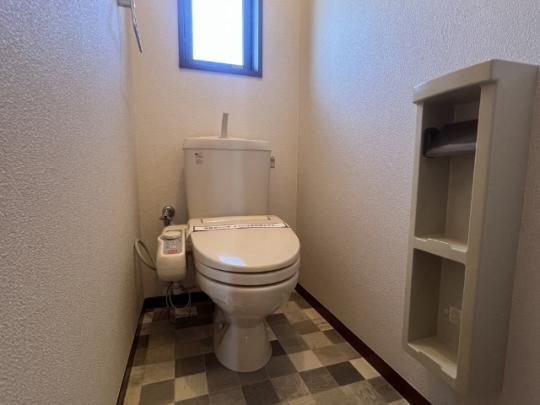 �y���̑��z�@�g�C��