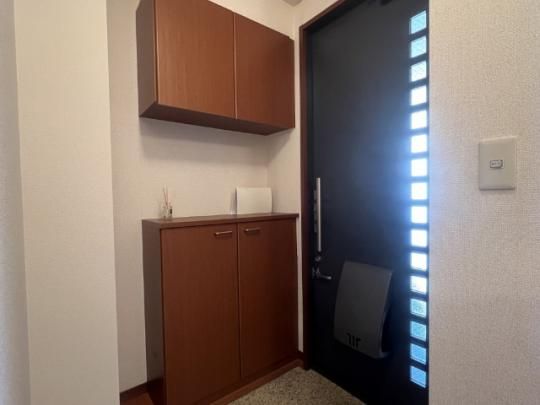 �y���̑��z�@����