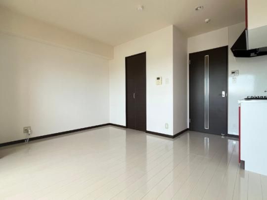 �y���̑��z�@���r���O