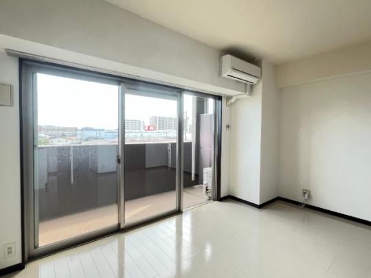 �y���̑��z�@���̑������E�X�y�[�X