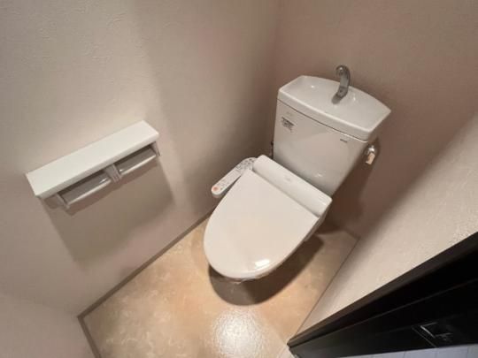 �y���̑��z�@�g�C��