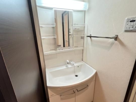 �y���̑��z�@����