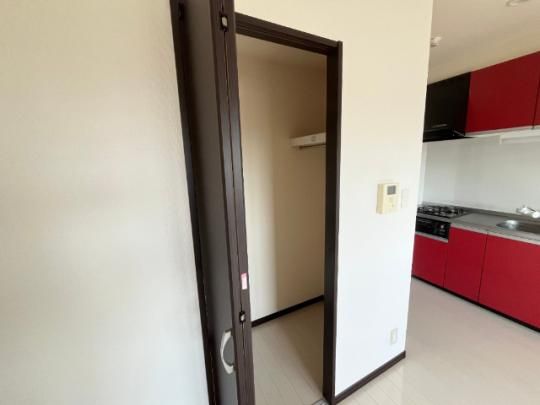 �y���̑��z�@���[