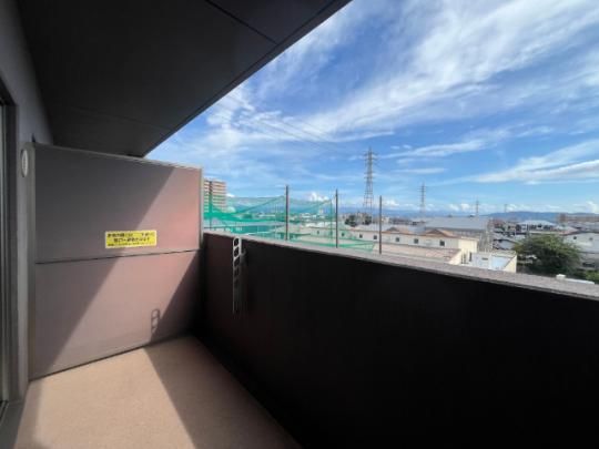 �y���̑��z�@�o���R�j�[