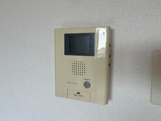 �y���̑��z�@�Z�L�����e�B