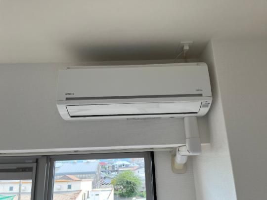 �y���̑��z�@�ݔ�