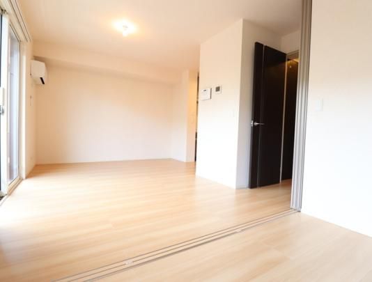 �y���̑��z�@B102�@LDK