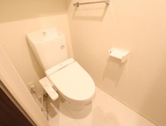 �y���̑��z�@B102�@�������g�[�֍�