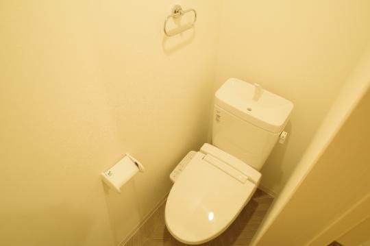 �y���̑��z�@���^�^�C�v