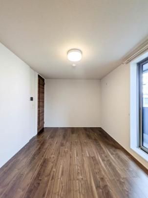 �y���̑��z�@���̑������E�X�y�[�X